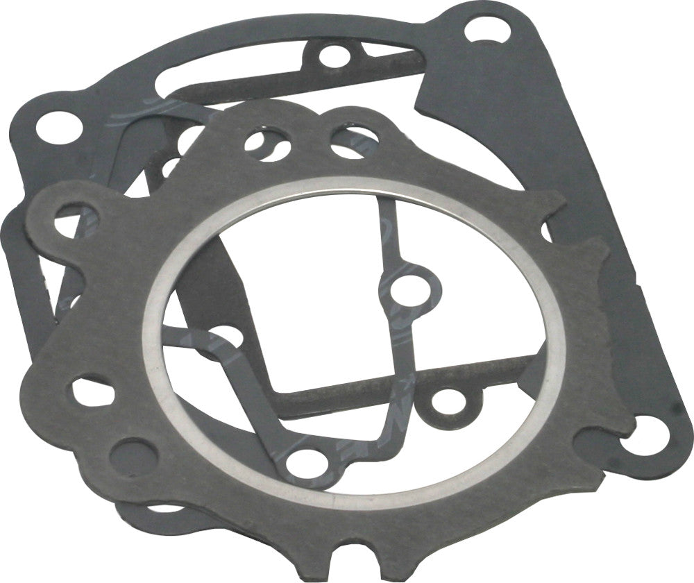 COMETIC TOP END GASKET KIT C7042