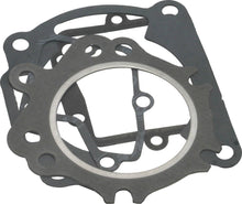 Load image into Gallery viewer, COMETIC TOP END GASKET KIT C7042