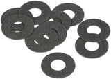 JAMES GASKETS GASKET SHIFT STUD BOSS 4SPEED SPORTSTER 34624-77