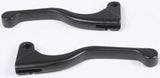 FIRE POWER ALLOY LEVER SET BLACK WP99-73752