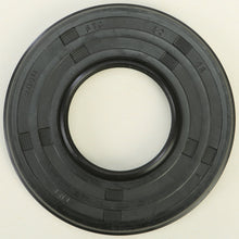 Load image into Gallery viewer, WINDEROSA OIL SEAL S/M 30X62X7 501414