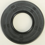 WINDEROSA OIL SEAL S/M 30X62X7 501414