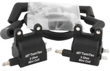 DAYTONA MINI IGNITION COIL KIT 2006-KIT