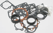 Load image into Gallery viewer, COMETIC TOP END GASKET KIT IRONHEAD SPORTSTER C9116