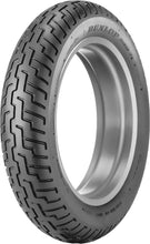 Load image into Gallery viewer, DUNLOP TIRE D404 FRONT 100/90-18 56H BIAS TL 45605299