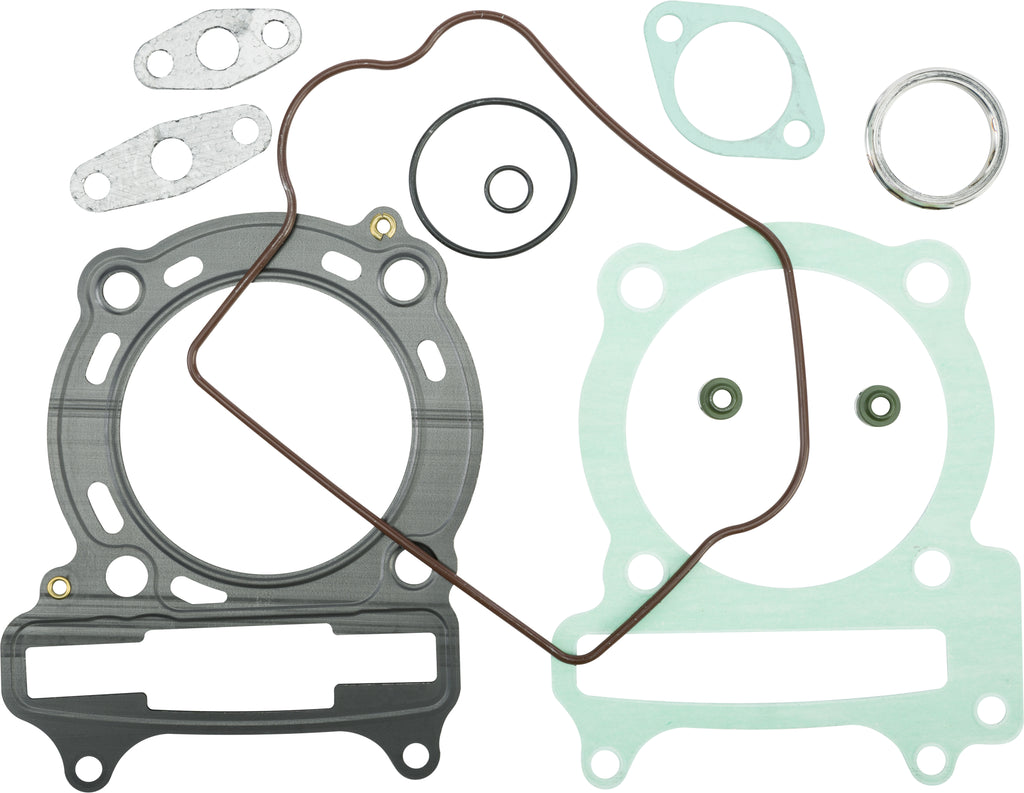 ATHENA TOP END GASKET KIT P400210600217