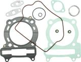 ATHENA TOP END GASKET KIT P400210600217