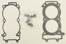 Load image into Gallery viewer, ATHENA TOP END GASKET KIT P400427620022