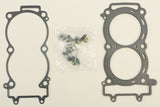 ATHENA TOP END GASKET KIT P400427620022