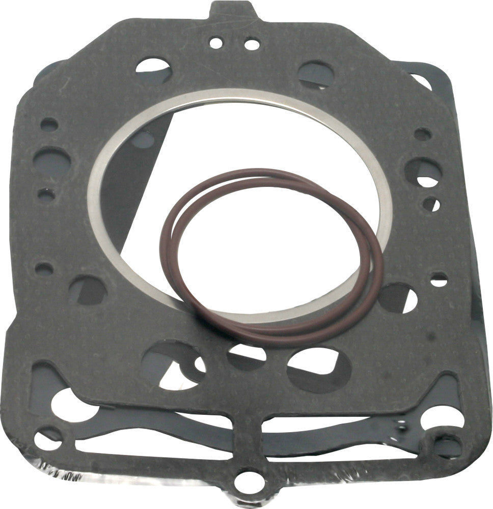 COMETIC TOP END GASKET KIT C7037