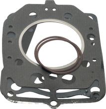 Load image into Gallery viewer, COMETIC TOP END GASKET KIT C7037