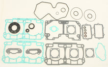 Load image into Gallery viewer, SP1 FULL GASKET SET S-D 09-711302-atv motorcycle utv parts accessories gear helmets jackets gloves pantsAll Terrain Depot