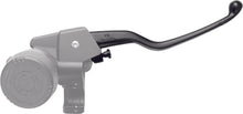 Load image into Gallery viewer, MAGURA MAGURA BMW OE LEVER BLK RH 2100016