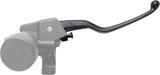 MAGURA MAGURA BMW OE LEVER BLK RH 2100016