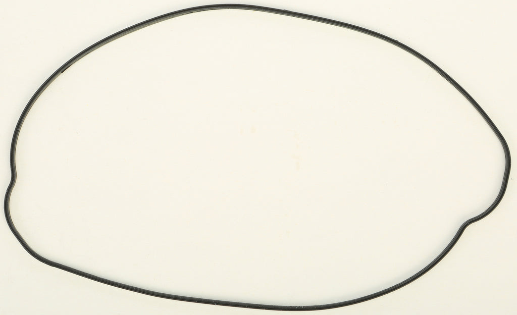 WINDEROSA CLUTCH COVER GASKET 819047