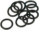 JAMES GASKETS GASKET ORING LOWER ROCKER TWIN CAM 88 11270