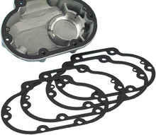 Load image into Gallery viewer, JAMES GASKETS GASKET CLUTCH REL COVER FOAM TWIN CAM 6SPEED 36805-06-F