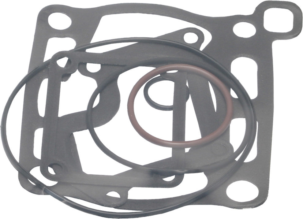 COMETIC TOP END GASKET KIT C7857