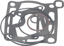 Load image into Gallery viewer, COMETIC TOP END GASKET KIT C7857