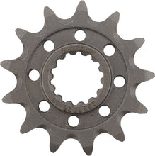 Load image into Gallery viewer, SUPERSPROX COUNTERSHAFT SPROCKET 13T CST-715-13-1