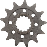 SUPERSPROX COUNTERSHAFT SPROCKET 13T CST-715-13-1