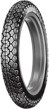 Load image into Gallery viewer, DUNLOP TIRE K70 FRONT 3.25-19 TT 54P BIAS 45068620