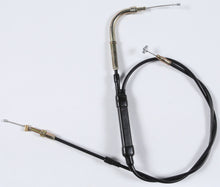 Load image into Gallery viewer, SP1 THROTTLE CABLE S-D 05-139-37