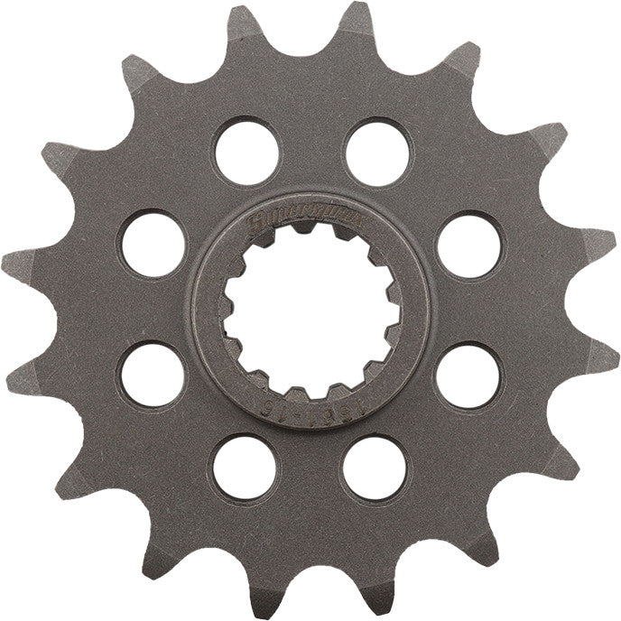 SUPERSPROX COUNTERSHAFT SPROCKET 16T CST-1581-16-2