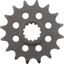 Load image into Gallery viewer, SUPERSPROX COUNTERSHAFT SPROCKET 16T CST-1581-16-2