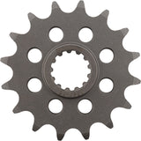 SUPERSPROX COUNTERSHAFT SPROCKET 16T CST-1581-16-2