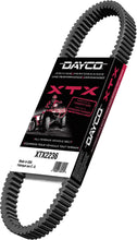 Load image into Gallery viewer, DAYCO XTX ATV BELT XTX2279