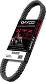 DAYCO XTX ATV BELT XTX2276