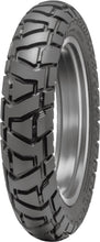 Load image into Gallery viewer, DUNLOP TIRE TRAILMAX MISSION REAR 140/80B18 70T BIAS TL 45235158