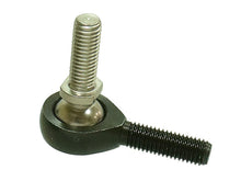 Load image into Gallery viewer, SP1 TIE ROD END POL SM-08407