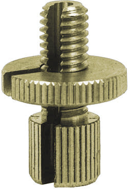 FIRE POWER CABLE ADJUSTER BOLT 5/PK 34-67090