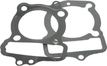 Load image into Gallery viewer, COMETIC TOP END GASKET KIT C7989