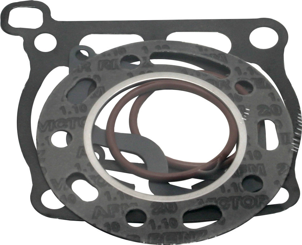 COMETIC TOP END GASKET KIT C7058