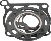 Load image into Gallery viewer, COMETIC TOP END GASKET KIT C7058