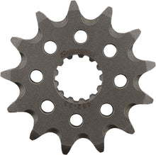 Load image into Gallery viewer, SUPERSPROX COUNTERSHAFT SPROCKET 13T CST-432-13-1