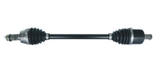 Load image into Gallery viewer, OPEN TRAIL HD 2.0 AXLE FRONT POL-6049HD