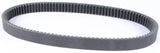 SP1 HI-TORQUE BELT 43.19