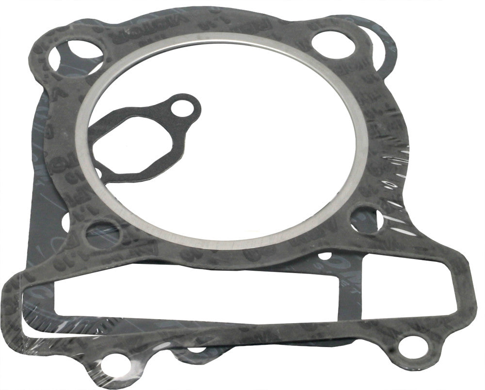 COMETIC TOP END GASKET KIT C7096