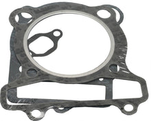 Load image into Gallery viewer, COMETIC TOP END GASKET KIT C7096