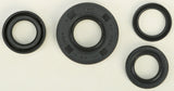 WINDEROSA OIL SEAL SET 822246