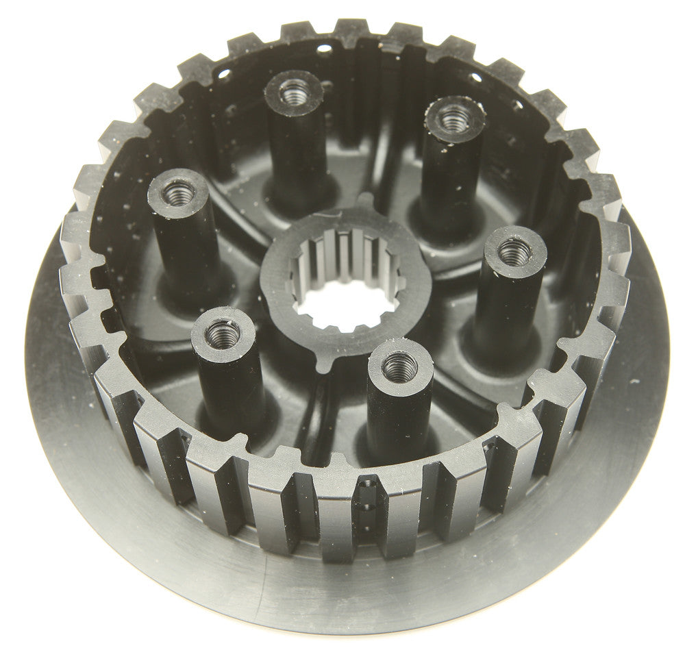 WISECO CLUTCH INNER HUB WPP4009