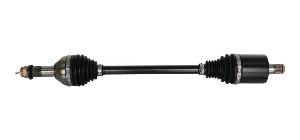 OPEN TRAIL HD 2.0 AXLE REAR CAN-6040HD