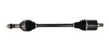 OPEN TRAIL HD 2.0 AXLE REAR CAN-6040HD