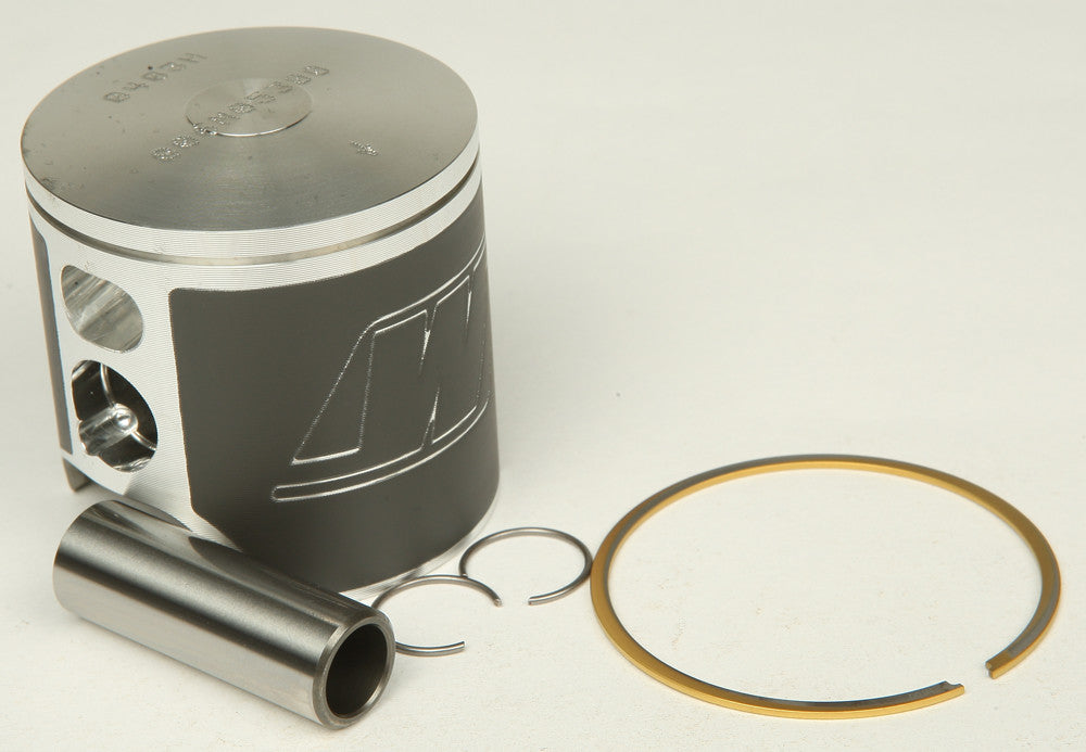 WISECO PISTON M05300 806M05300