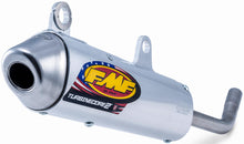 Load image into Gallery viewer, FMF TURBINECORE II MUFFLER S/A KTM HSQ 25260