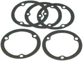 JAMES GASKETS GASKET INNR PRIMARY TO ENG 60629-55